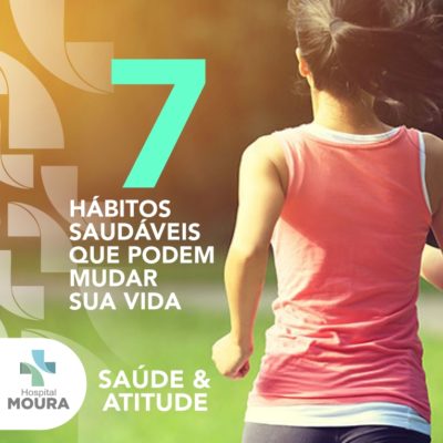 habitos saudaveis